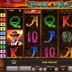 slot kostenlos spielen ohne anmeldung